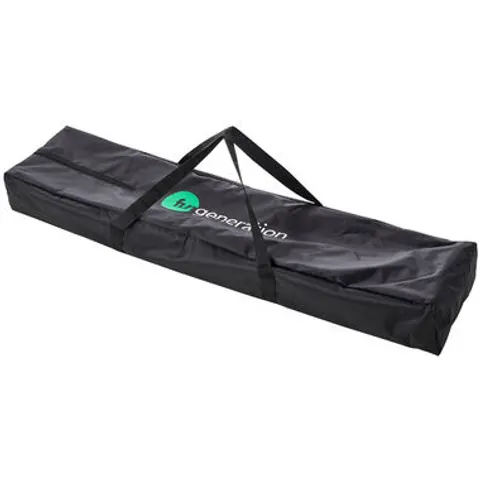 Fun Generation Speaker Stand Bag – image 2