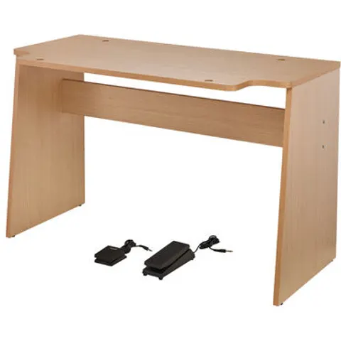 Viscount Keyboard Stand Cantorum Trio – image 2