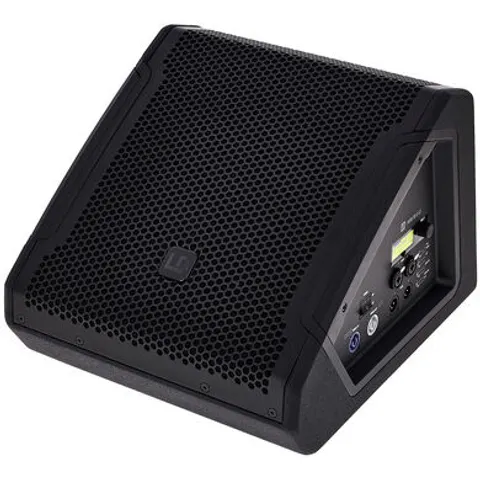 LD Systems MON 10 A G3 Noir – image 2