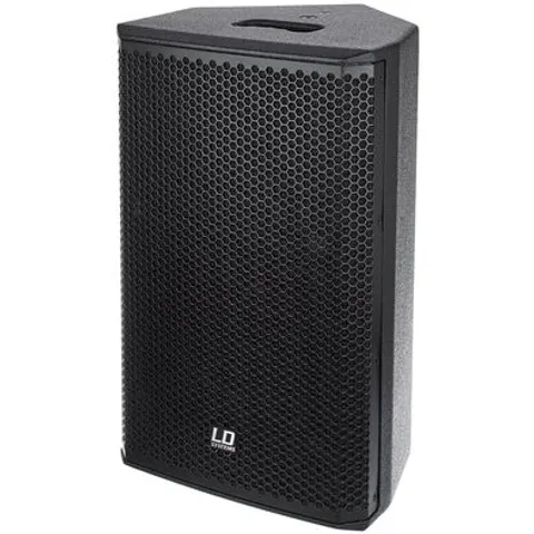 LD Systems Stinger 10 G3 – image 2