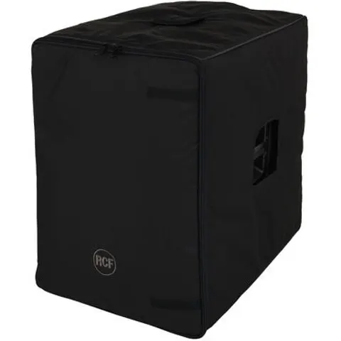 RCF Cover SUB 705-AS MK3 Noir – image 2