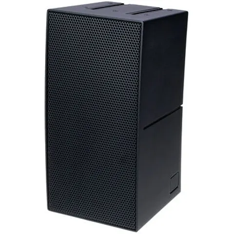 LD Systems Curv 500 D Sat noir – image 2