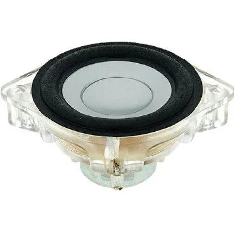 Visaton BF 45 / 8 Ohms – image 2