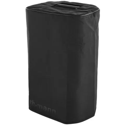 Thomann Cover JBL EON710 Noir – image 2
