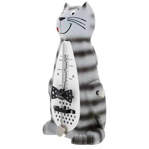 Wittner Taktell Cat – image 2