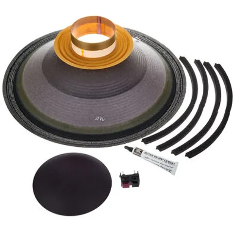 JBL C8R 2241H – image 2