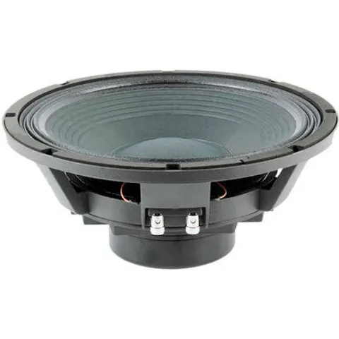 Beyma 12P80ND V2 – image 2