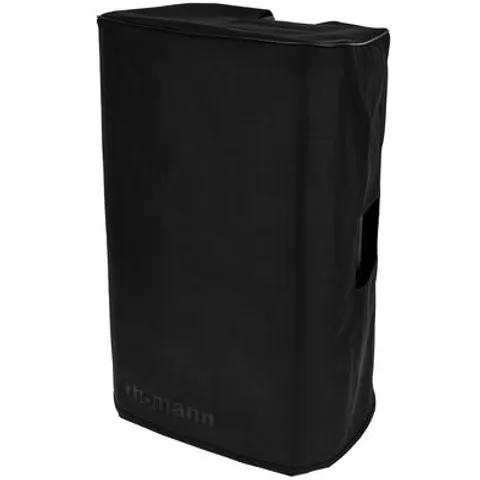 Thomann Cover ZLX 15 G2 – image 2