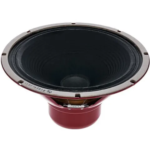 "Celestion Ruby 12"" 16 Ohm " – image 2