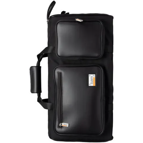 bam Bamtech Double Trumpet Black noir – image 2