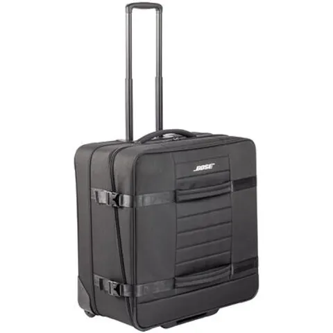 Bose SUB1 Roller Bag – image 2