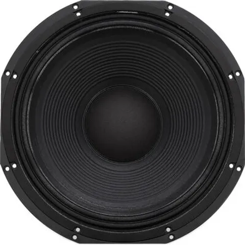 Fane Colossus 18XB-8 Ohm – image 2