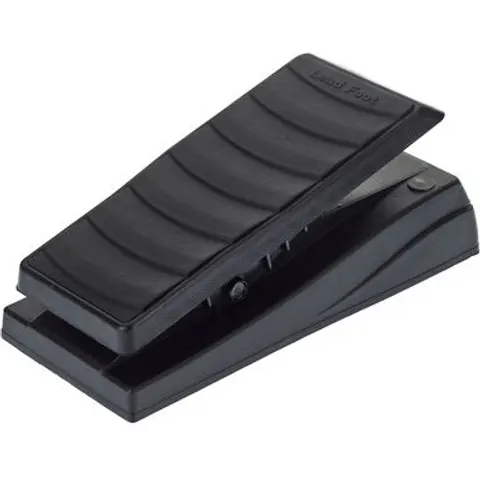 Lead Foot LFV-1 – image 2
