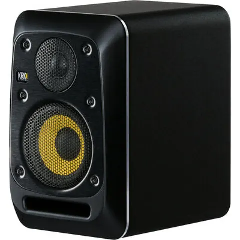KRK V4S5 noir – image 2