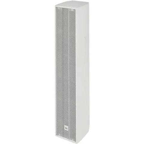 the box pro Achat 404 MKII WH – image 2