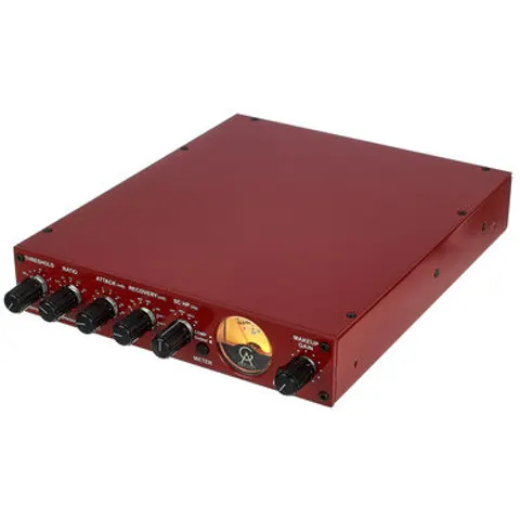Golden Age Audio Project Comp-54 MKIII – image 2