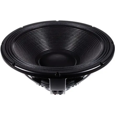 RCF LF18N401 – image 2