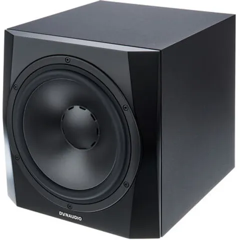 Dynaudio 9S – image 2