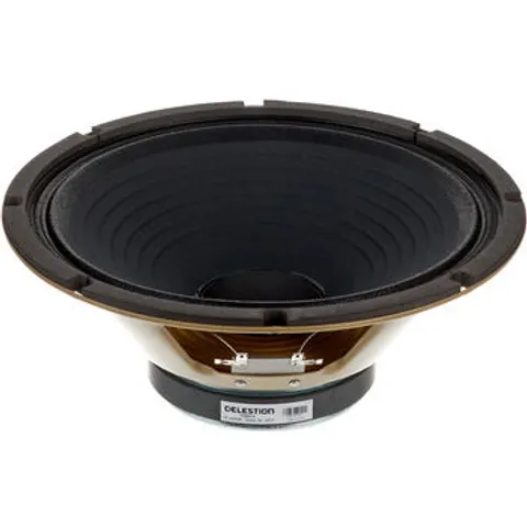 Celestion VT-Junior 16 Ohm – image 2
