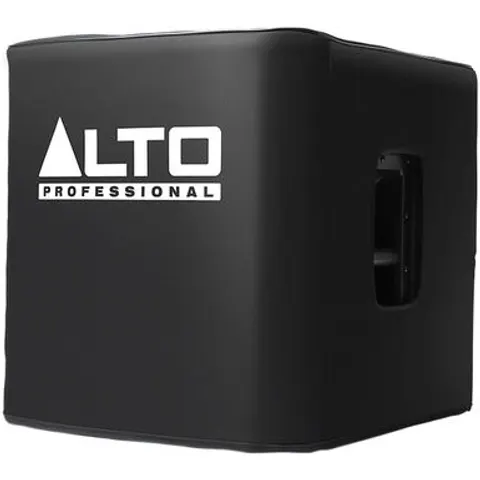 Alto TS12S CVR – image 2
