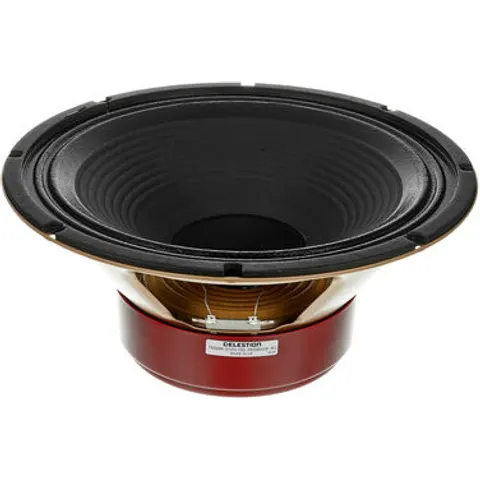 Celestion G12H-150 Redback 8 Ohm – image 2
