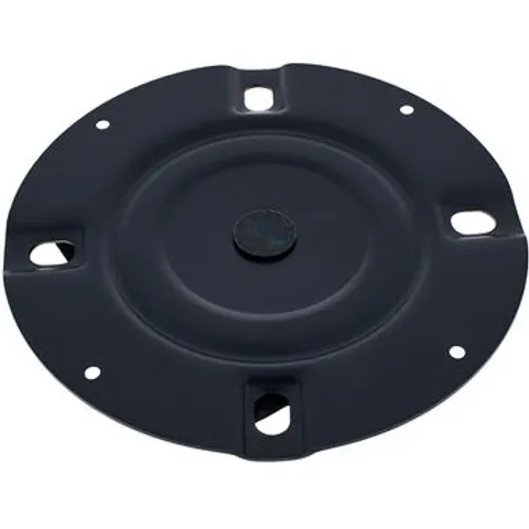 LD Systems Curv 500 CMB – image 2
