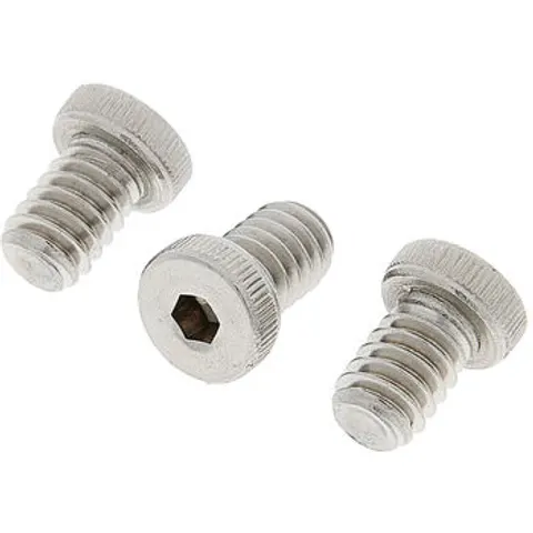 Trick Drums ST-001 Slide-Trac Screws – image 2