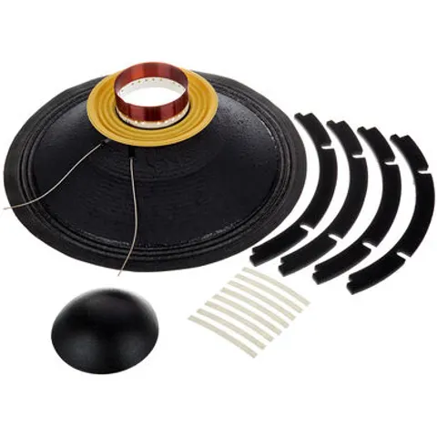 RCF R18 P200N II-8 Ohm Reconekit – image 2