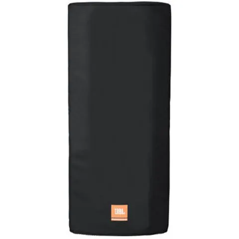 JBL PRX835W-CVR Noir – image 2