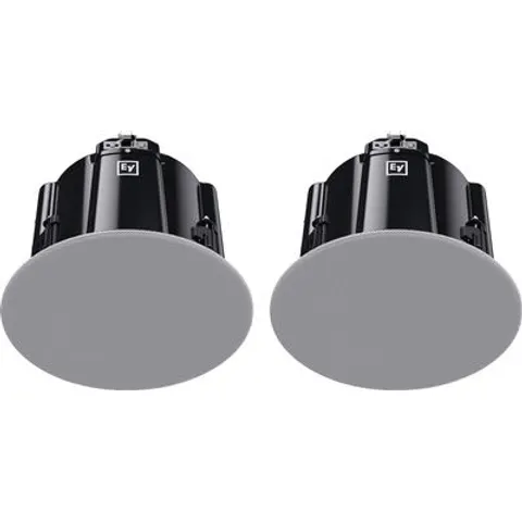 EV EVID-C8.2HC-G2 White – image 2