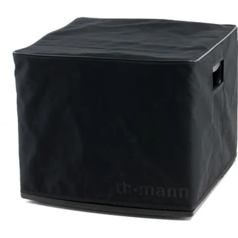 Thomann Cover Pro Achat 112 Sub – image 2