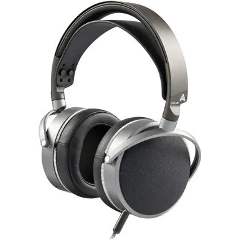Audeze LCD-S20 Argent – image 2