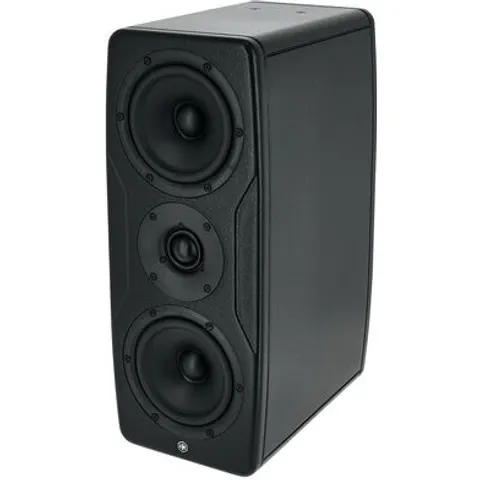 IK Multimedia iLoud Precision MTM MKII – image 2