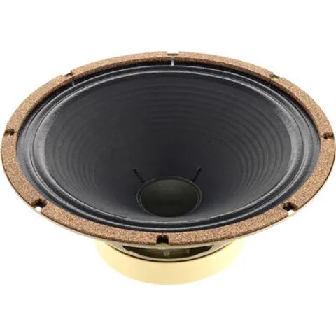 Celestion G12M-65 Creamback 16 Ohm – image 2