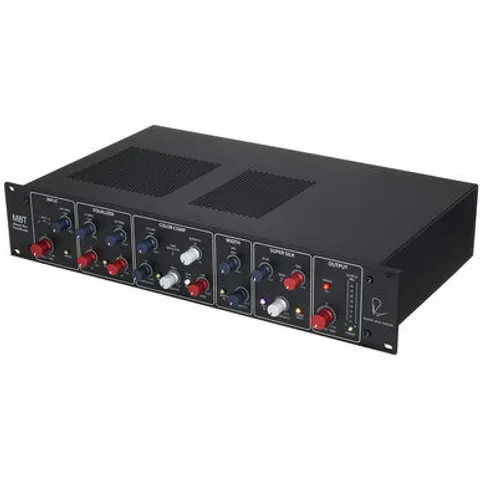 Rupert Neve Designs Master Bus Transformer – image 2