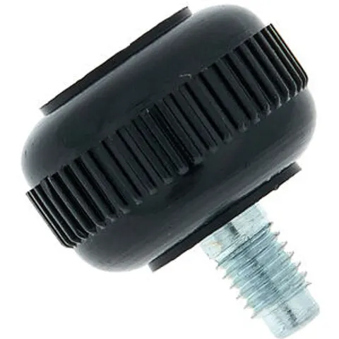 Hohner Knurled screw for Atlantic – TA24013 – image 2