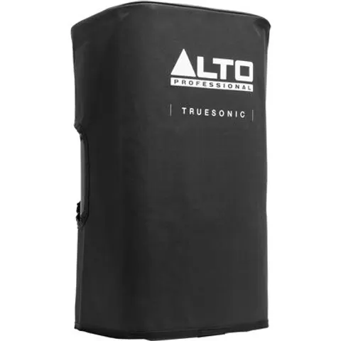 Alto TS410 Cover Noir – image 2