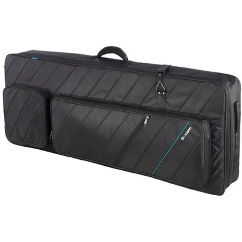 Thomann Voyager Keyboard 6 Noir – image 2