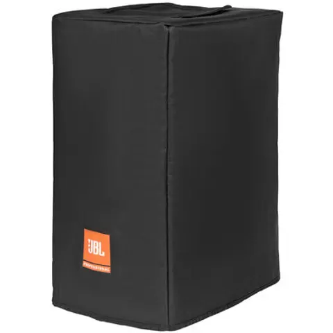 JBL EON ONE MK2 CVR – image 2