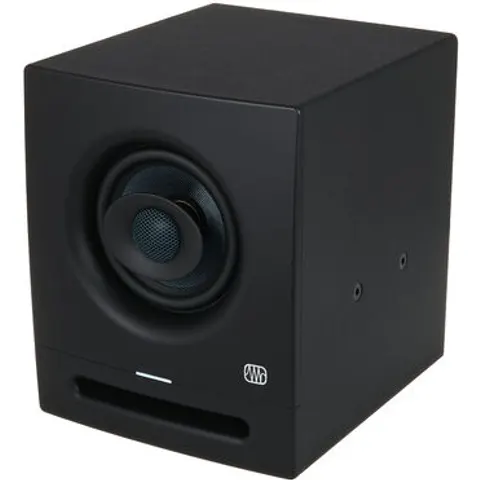 Presonus Eris Pro 4 – image 2