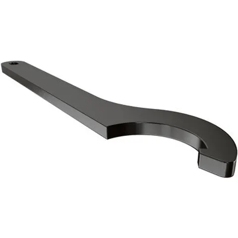 Global Truss PreRig Fixing Tool for Curve – image 2