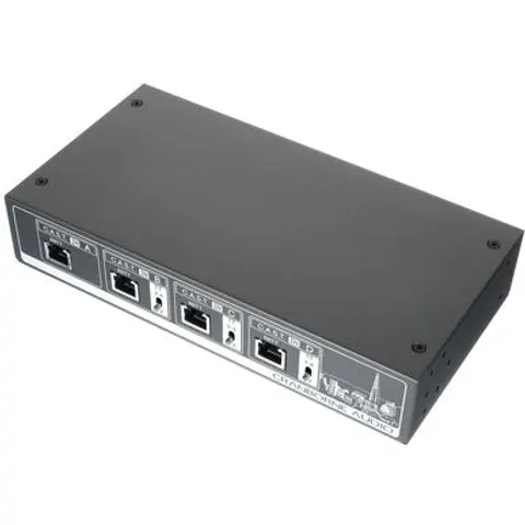 Cranborne Audio N8 – image 2