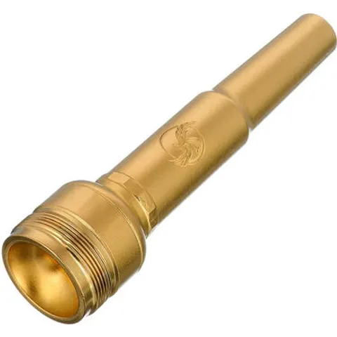 Fenix Trumpet Body V - E – image 2
