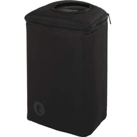 Thomann Bag L-Acoustics X8 noir – image 2