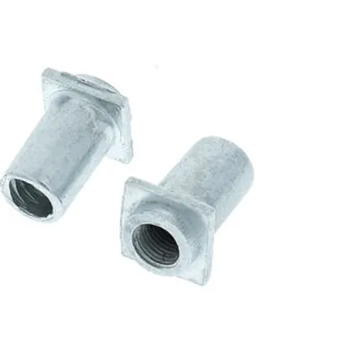 Millenium Screw Nut for MX200/500 – image 2