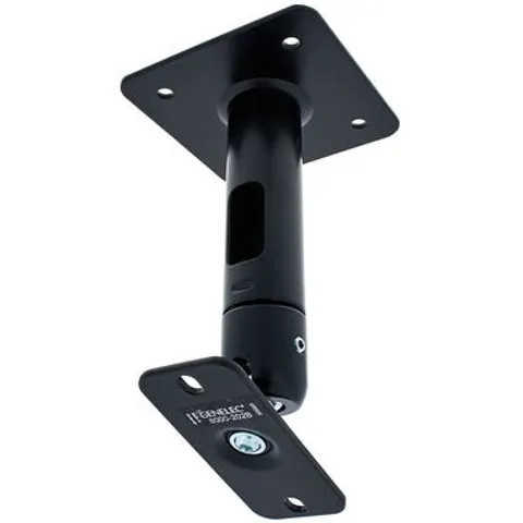 Genelec 8000-202B – image 2