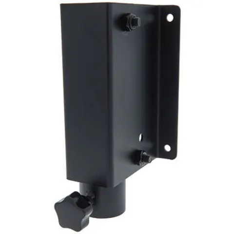 the box pro Achat 804 Pole Mount – image 2