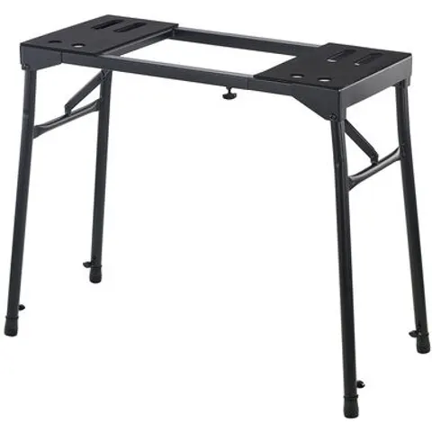 Gewa EQS-10B Keyboard Stand – image 2