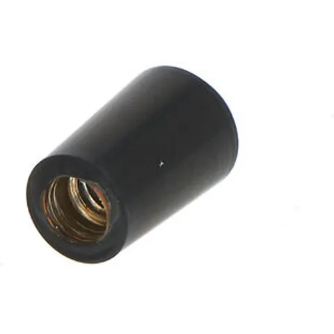 Schaller Toggle Switch Knob BC – image 2