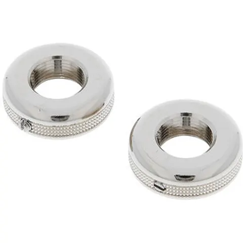 Schaller Lock Wheels f. S-Locks N – image 2